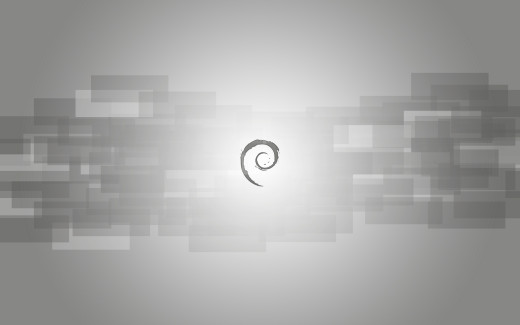 534508 (a): :1920x1200